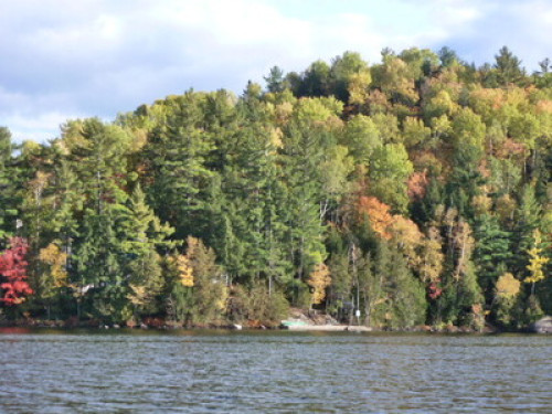 A veritable Canadian paradise - Gallery - 7