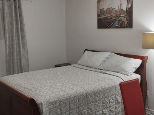 Room to rent - Gallery - 6