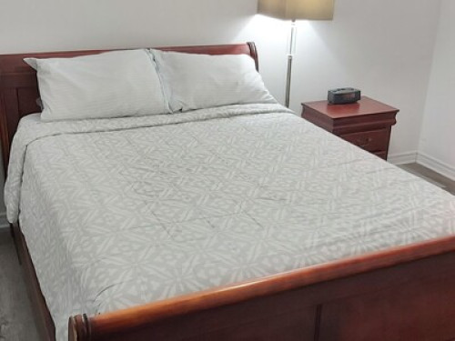 Room to rent  - Gallery -  5