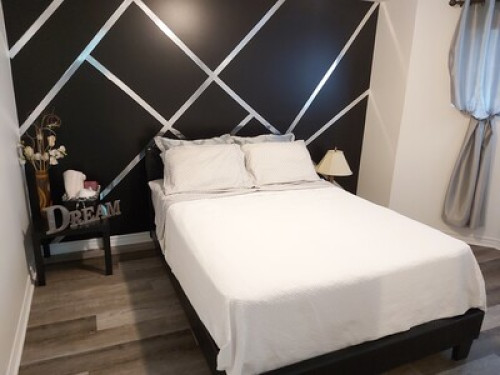 Room to rent - Gallery - 10