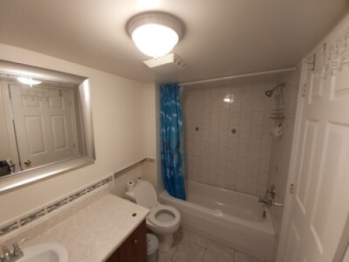Room to rent - Gallery - 7