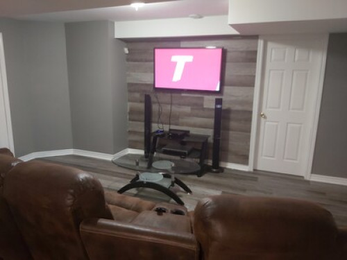 Room to rent - Gallery - 8