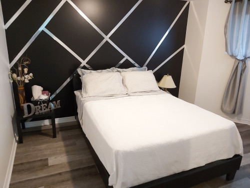 Room to rent - Gallery - 11