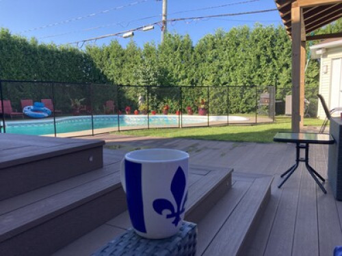 INTERNATIONAL STUDENTS ONLY