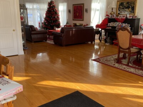 INTERNATIONAL STUDENTS ONLY