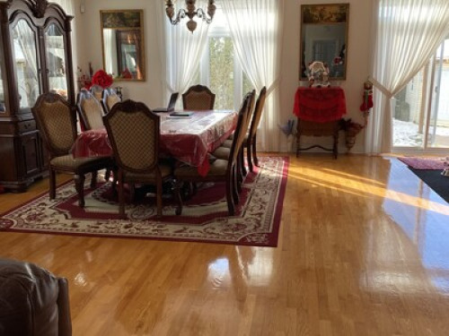 INTERNATIONAL STUDENTS ONLY