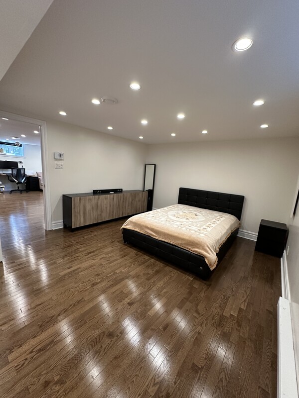 White Room(Full Room) - 1