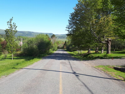  Beautiful Large Bedroom in Ancestral House   - Gallery -  5