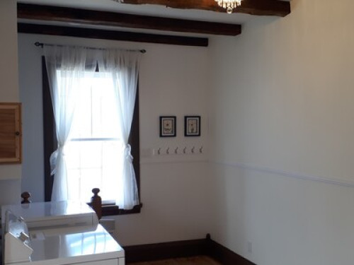  Beautiful Large Bedroom in Ancestral House  - Gallery - 6