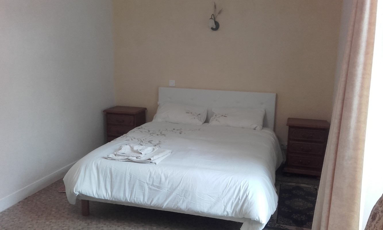 Firon(Full Room) - 1