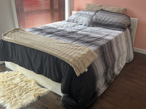 Beautiful home away from home  - Gallery - 8