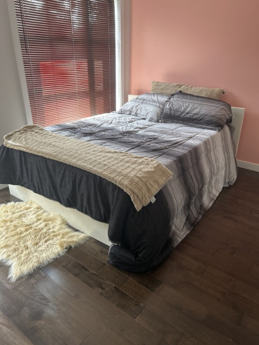 Beautiful home away from home  - Gallery - 9