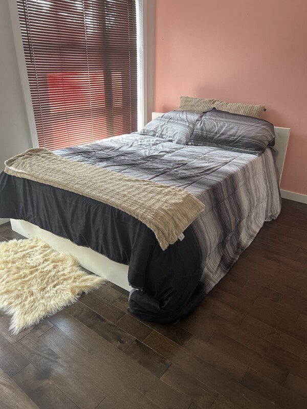 Room 1(Full Room) - 1