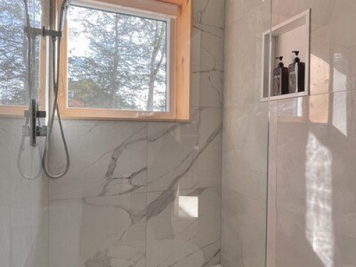 Nature Eco Suite  - Gallery -  5