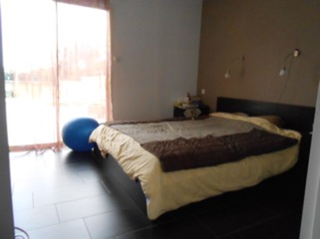 Friends Room(Full Room) - 1