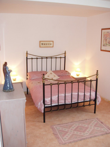 Chateau de reves - Gallery - 7