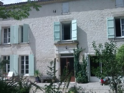 Stay in France and learn English! - Gallery - 5