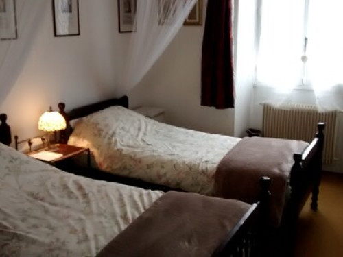 Stay in France and learn English! - Gallery - 7