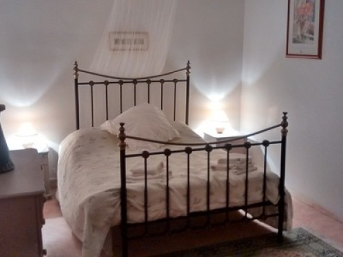 Stay in France and learn English! - Gallery - 6