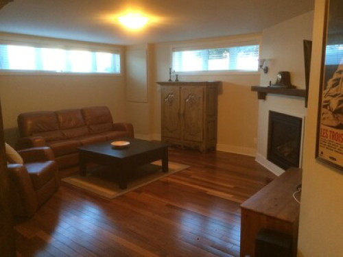 luxurious property st savior