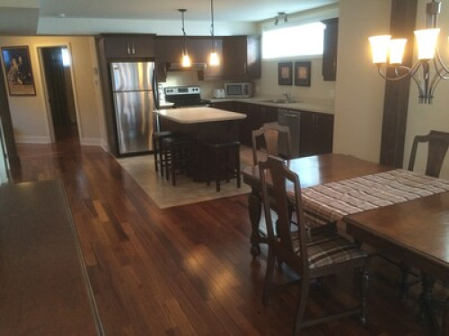 luxurious property st savior