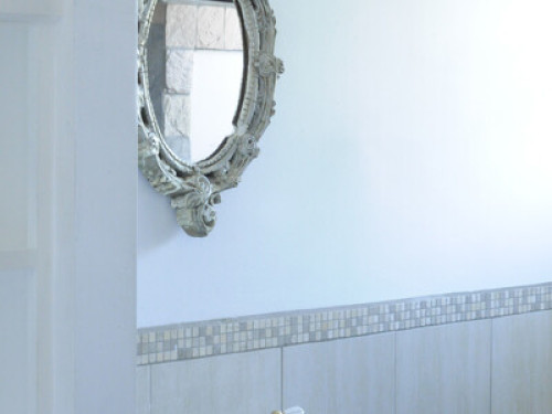  The  Yorkshire on The Hill