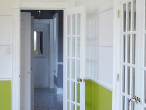  The  Yorkshire on The Hill  - Gallery -  5