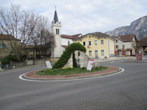 Gîte à Collonges sous Salève  - Gallery -  5