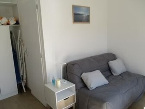 Gîte à Collonges sous Salève