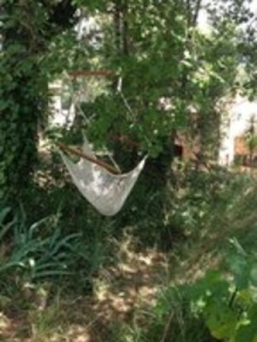 Saint Paul's Hills in Provence - Gallery - 2