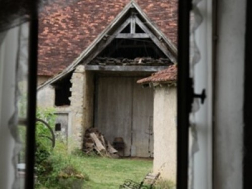 Farm near by river - Gallery - 9