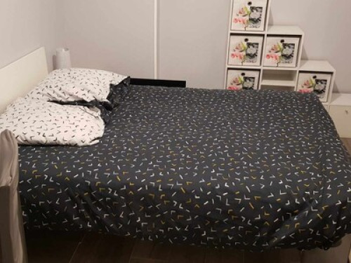 La Maison de Flo