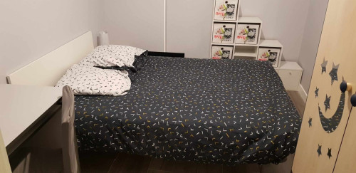La Maison de Flo - Gallery - 5