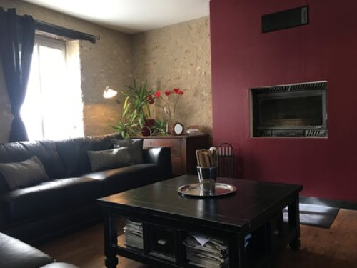 House in the vineyard of Reuilly - Gallery - 8