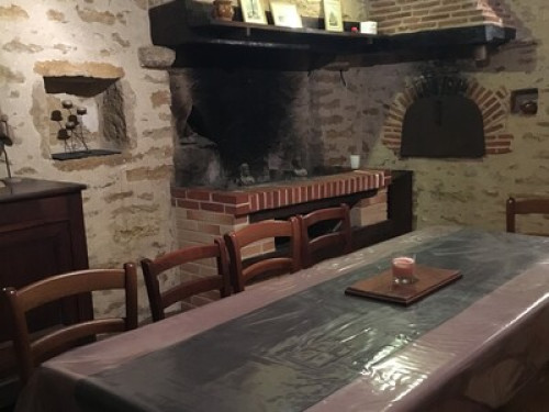 House in the vineyard of Reuilly - Gallery - 6
