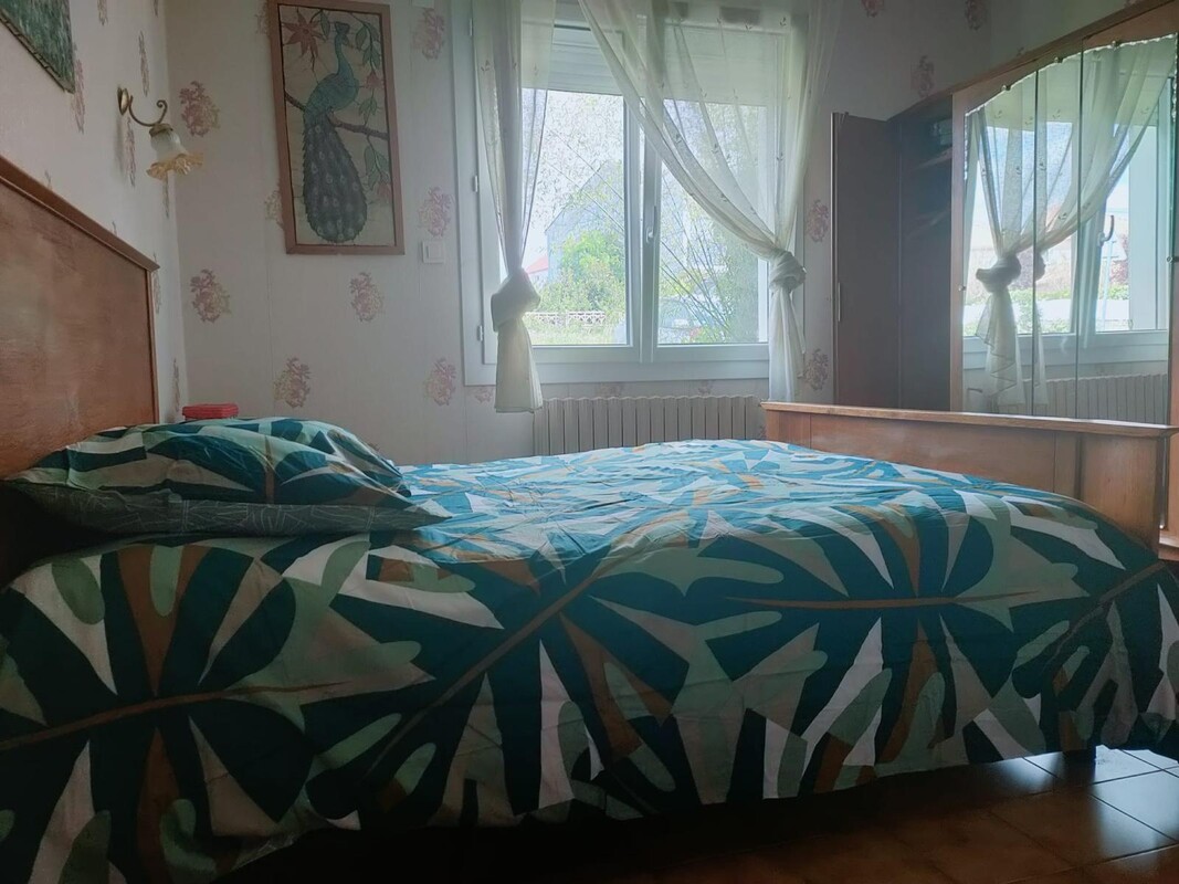 Room 1(Full Room) - 1