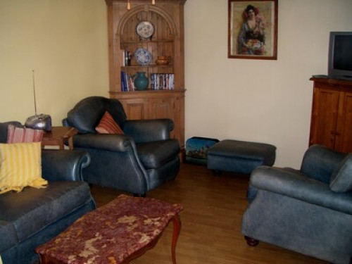 Cosy Period Cottage Heart of Loire - Gallery - 6