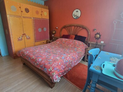 Bienvenue au Domaine des Sources ! - Gallery - 14