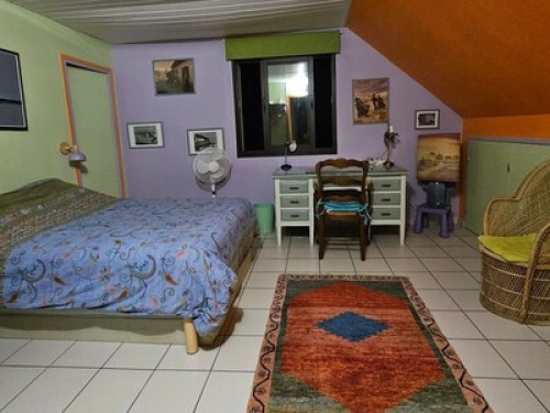 Bienvenue au Domaine des Sources !