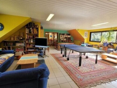 Bienvenue au Domaine des Sources ! - Gallery - 26