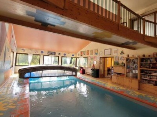 Bienvenue au Domaine des Sources ! - Gallery - 28
