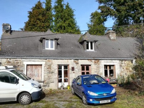 Bretagne country retreat!!  - Gallery -  5