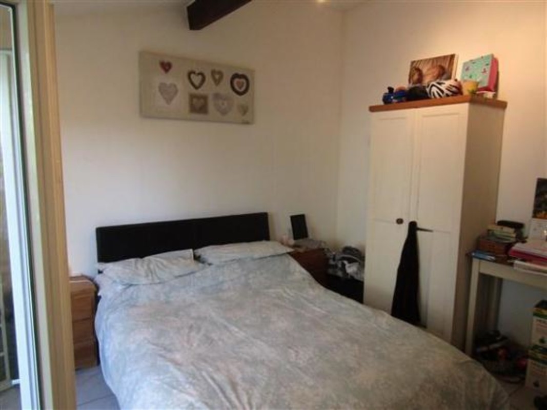 Room 1(Full Room) - Bretagne country retreat!! - Gallery - 1