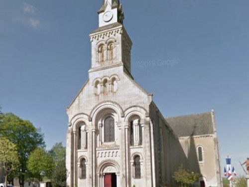Maison de ville - Gallery - 4