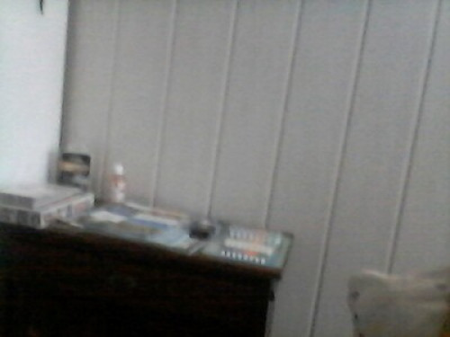          room to let in Spezet 