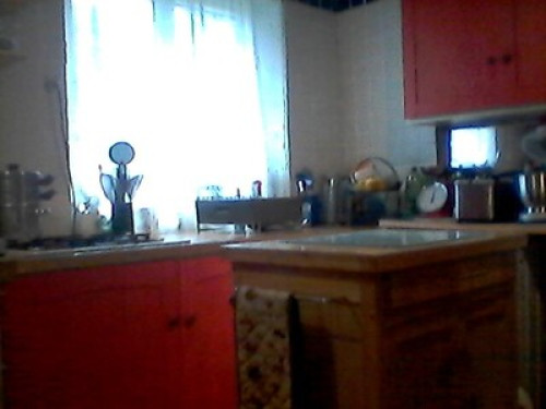          room to let in Spezet 