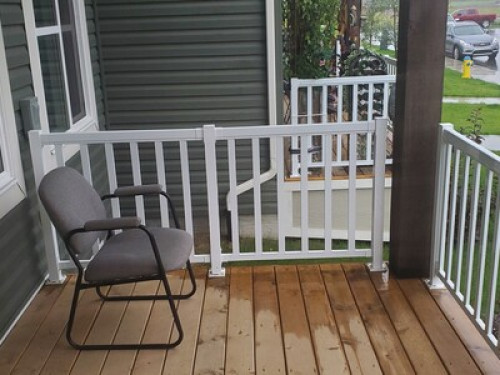 An home to live your happiness  - Gallery -  5