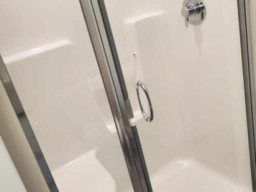 An home to live your happiness