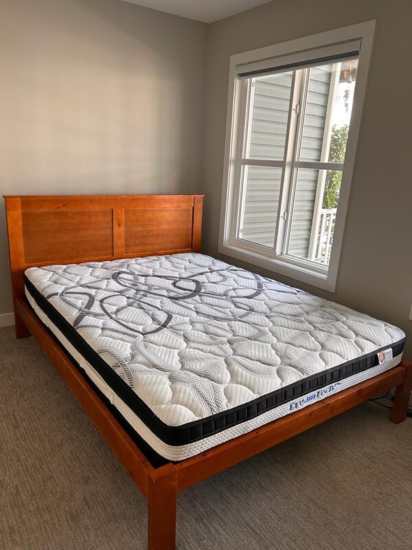 Room Happiness(Single Bed) - 1