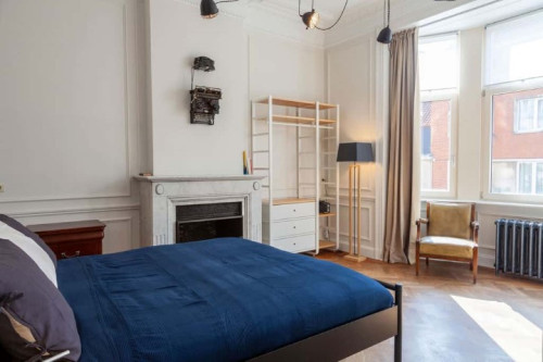 Paris Room - Gallery - 8